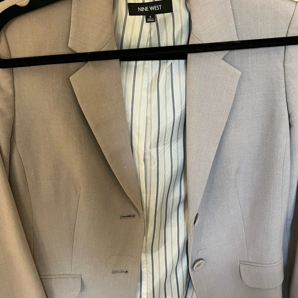 Work Pants Bundle - Picture 7 of 11